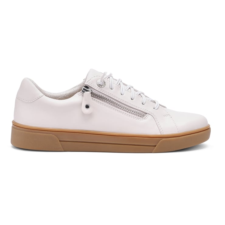 Leonie Trainers
